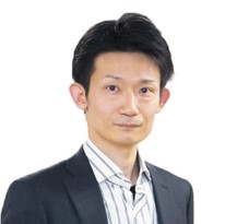 吉田幸司